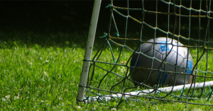 Fussbal Tippspiel online