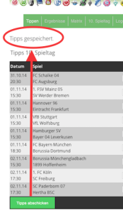 Bildschirmfoto 2014-10-19 um 14.59.38